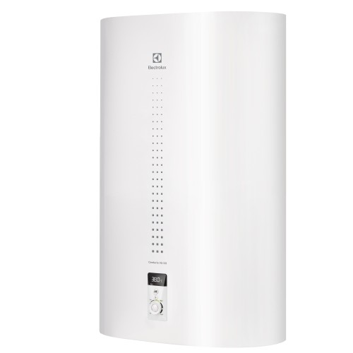 Водонагреватель Electrolux EWH 100 Centurio IQ 3.0