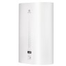Водонагреватель Electrolux EWH 100 Centurio IQ 3.0