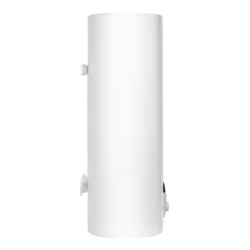 Водонагреватель Electrolux EWH 100 Centurio IQ 3.0