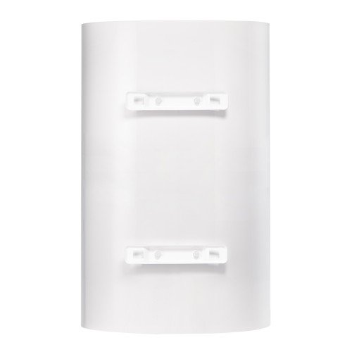 Водонагреватель Electrolux EWH 100 Centurio IQ 3.0