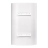 Водонагреватель Electrolux EWH 100 Centurio IQ 3.0