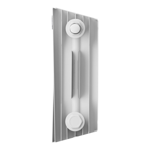 Радиатор биметаллический Royal Thermo PianoForte 200 Bianco Traffico - 12 секц.