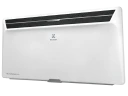 Конвектор электрический Electrolux Air Gate Transformer ECH/AG2-2000 T-TUE4 комплект с блоком управления