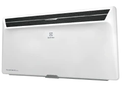 Конвектор электрический Electrolux Air Gate Transformer ECH/AG2-2000 T-TUE4 комплект с блоком управления