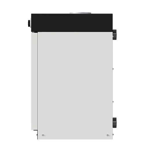 Котел напольный газ. энергонезав. ЛЕМАКС NORM-35, 1 контур, 35 кВт