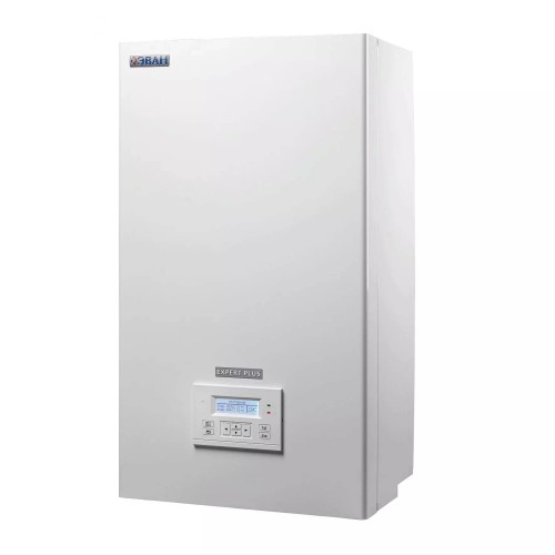 Электрокотел ЭВАН EXPERT PLUS -27