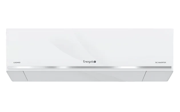 Тепловой насос инверторного типа Energolux Lugano PRO Line SAS09DL2-AI / SAU09DL2-AI