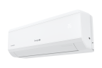 Настенные внутренние блоки Big Multi Energolux SAS18CH3-AI