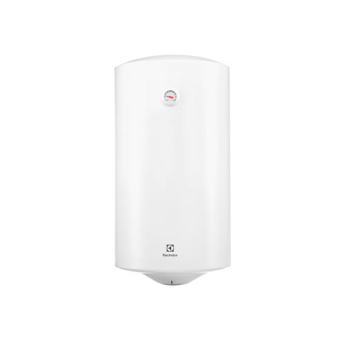 Водонагреватель Electrolux EWH 100 Quantum Pro