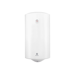 Водонагреватель Electrolux EWH 100 Quantum Pro