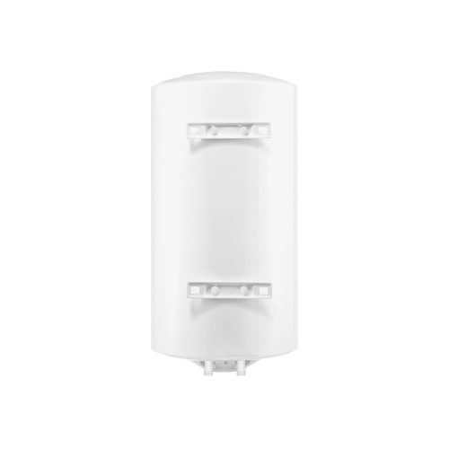 Водонагреватель Electrolux EWH 100 Quantum Pro