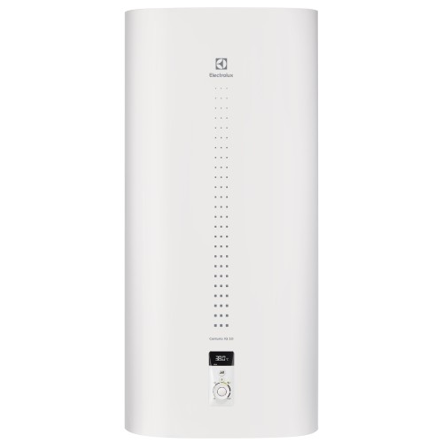 Водонагреватель Electrolux EWH 50 Centurio IQ 3.0