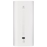 Водонагреватель Electrolux EWH 50 Centurio IQ 3.0