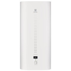 Водонагреватель Electrolux EWH 50 Centurio IQ 3.0