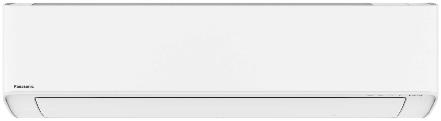 Настенный внутренний блок мульти сплит-системы Panasonic CS-Z71XKEW