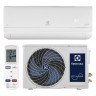 Сплит-система инверторного типа Electrolux Skandi DC Inverter EACS/I-12HSK/N3 комплект