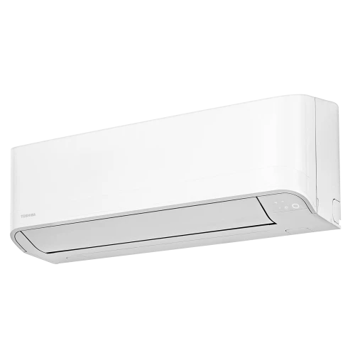 Сплит-система инверторного типа TOSHIBA Seiya RAS-10CVG-EE комплект