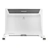 Конвектор электрический Electrolux Air Gate Transformer ECH/AG2-1500 T-TUE4 комплект с блоком управления и шасси