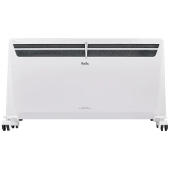 Комплект Ballu Transformer с блоком управления и шасси BEC/EVU-2500-4I (инверторный)