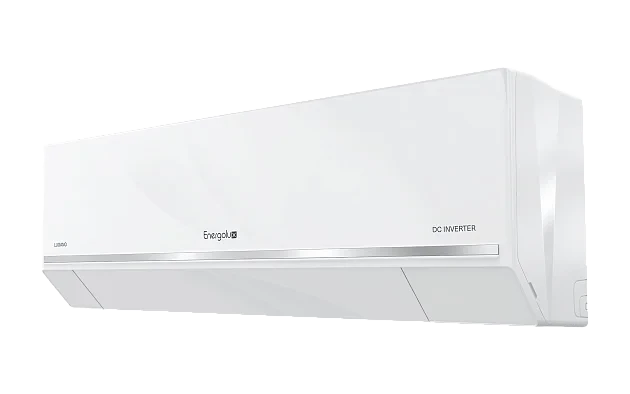 Тепловой насос инверторного типа Energolux Lugano PRO Line SAS12DL2-AI / SAU12DL2-AI