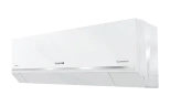 Тепловой насос инверторного типа Energolux Lugano PRO Line SAS12DL2-AI / SAU12DL2-AI