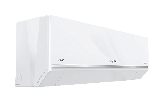 Тепловой насос инверторного типа Energolux Lugano PRO Line SAS12DL2-AI / SAU12DL2-AI