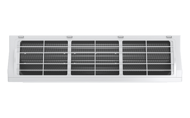 Тепловой насос инверторного типа Energolux Lugano PRO Line SAS12DL2-AI / SAU12DL2-AI