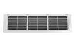 Тепловой насос инверторного типа Energolux Lugano PRO Line SAS12DL2-AI / SAU12DL2-AI