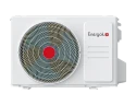 Тепловой насос инверторного типа Energolux Lugano PRO Line SAS12DL2-AI / SAU12DL2-AI