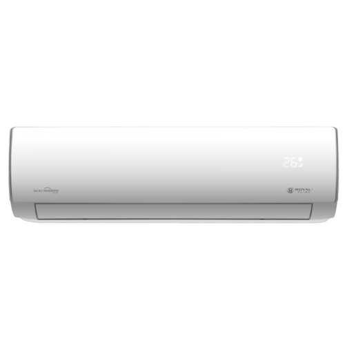 Инверторная сплит-система Royal Clima RCI-PFC40HN PERFETTO DC EU Inverter 2024