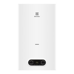 Колонка газовая Electrolux GWH 12 NanoPlus 2.0