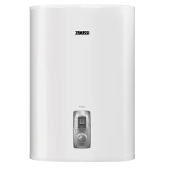 Водонагреватель ZANUSSI ZWH/S 80 Azurro