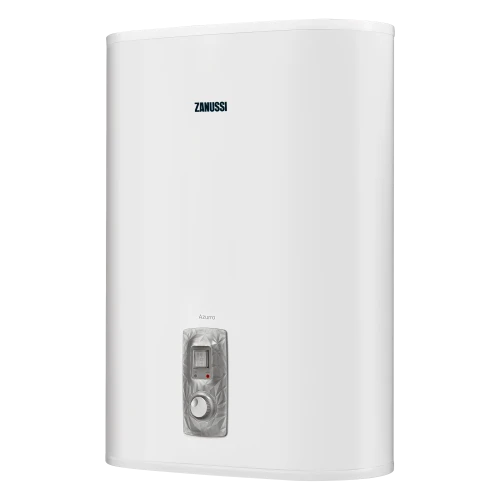 Водонагреватель ZANUSSI ZWH/S 80 Azurro