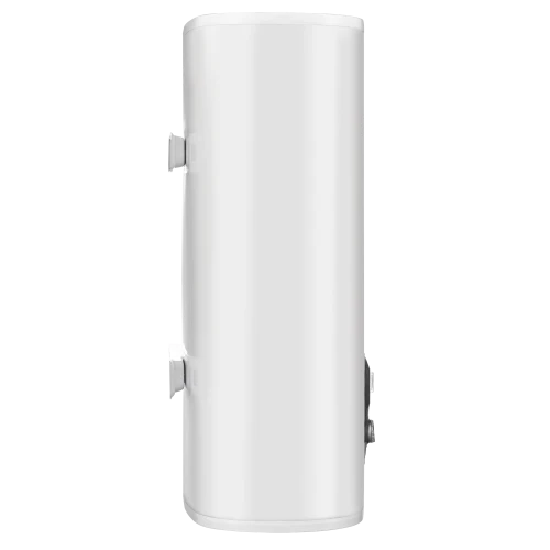 Водонагреватель ZANUSSI ZWH/S 80 Azurro