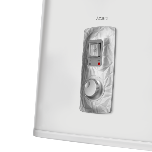 Водонагреватель ZANUSSI ZWH/S 80 Azurro