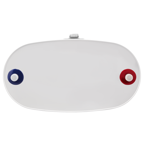 Водонагреватель ZANUSSI ZWH/S 80 Azurro