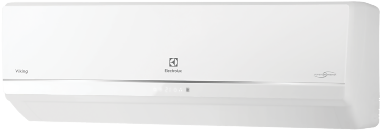 Внутренний блок тепловых насосов (воздух-воздух) Electrolux EACS/I-12 HVI/N3 /N8_21Y/in