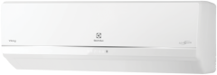 Внутренний блок тепловых насосов (воздух-воздух) Electrolux EACS/I-12 HVI/N3 /N8_21Y/in