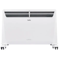 Комплект Ballu Transformer с блоком управления и шасси BEC/EVU-2000-4I (инверторный)