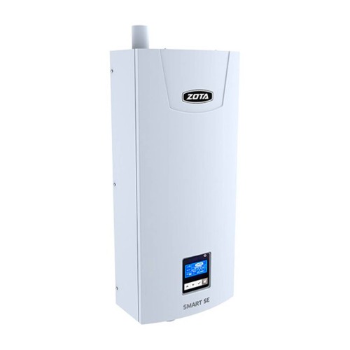 Электрокотел ZOTA Smart SE 21