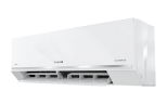 Тепловой насос инверторного типа Energolux Lugano PRO Line SAS18DL2-AI / SAU18DL2-AI