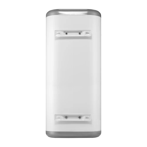 Водонагреватель Electrolux EWH 100 Royal