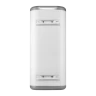 Водонагреватель Electrolux EWH 100 Royal