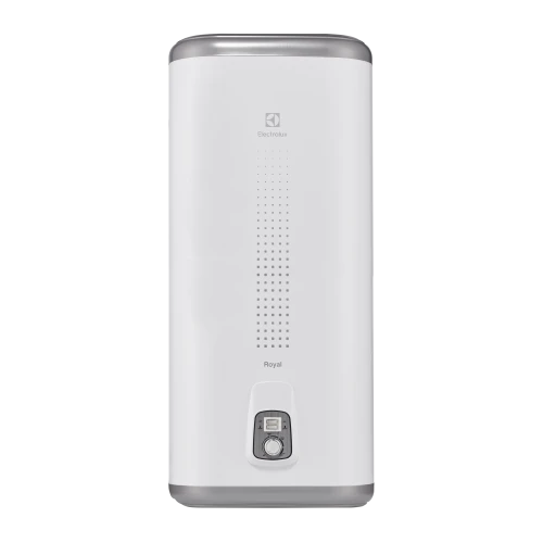 Водонагреватель Electrolux EWH 100 Royal