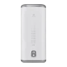 Водонагреватель Electrolux EWH 100 Royal