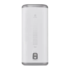 Водонагреватель Electrolux EWH 100 Royal