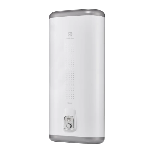 Водонагреватель Electrolux EWH 100 Royal