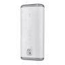 Водонагреватель Electrolux EWH 100 Royal