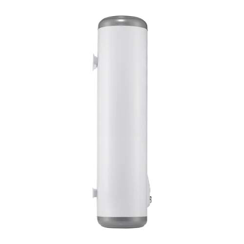 Водонагреватель Electrolux EWH 100 Royal