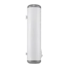 Водонагреватель Electrolux EWH 100 Royal